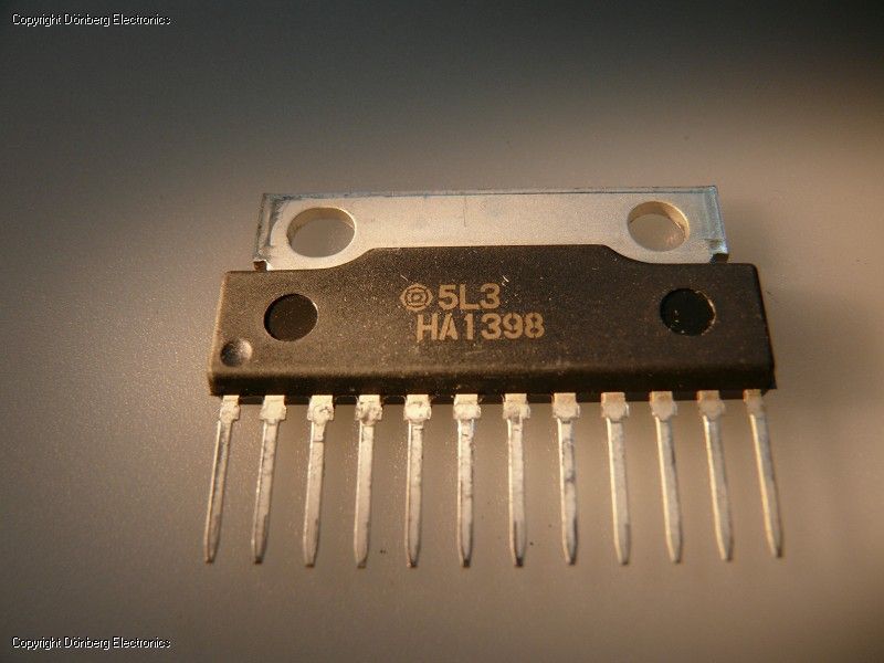 www.donberg.es_pics_h_ha_1398.jpg