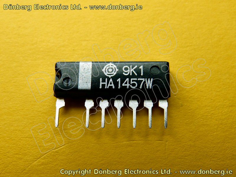 www.donberg.ie_pics_h_ha_1457_3.jpg