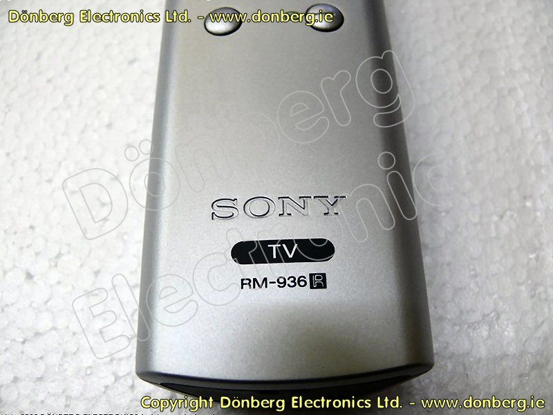 www.donberg.ie_pics_r_rm_936_1.jpg