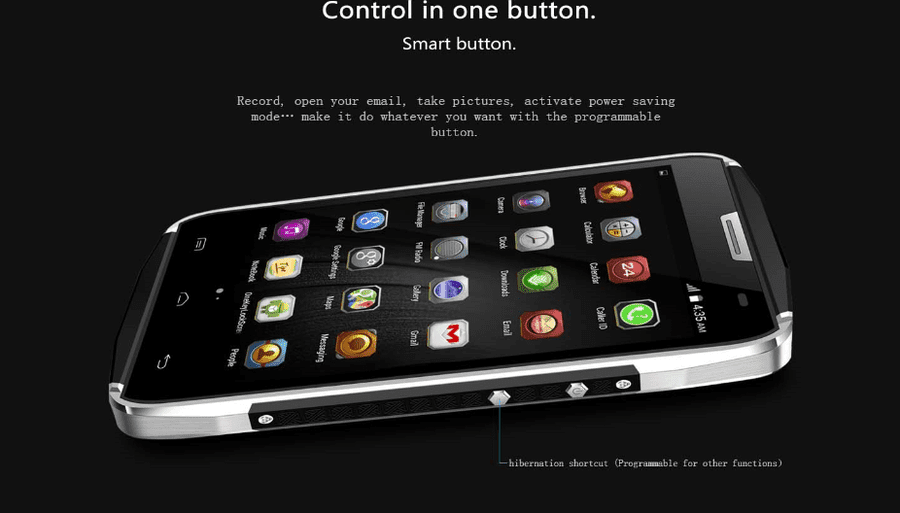 www.doogee.cc_imageRepository_bd899152_941d_42cd_86b9_b89a3727aaa3.png