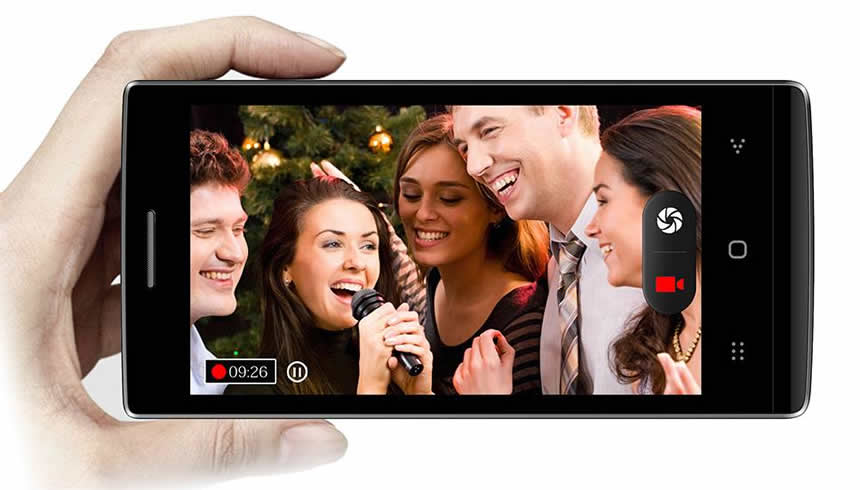 www.doogeemobile.com_media_wysiwyg_DG450_Doogee_DG450_10.jpg