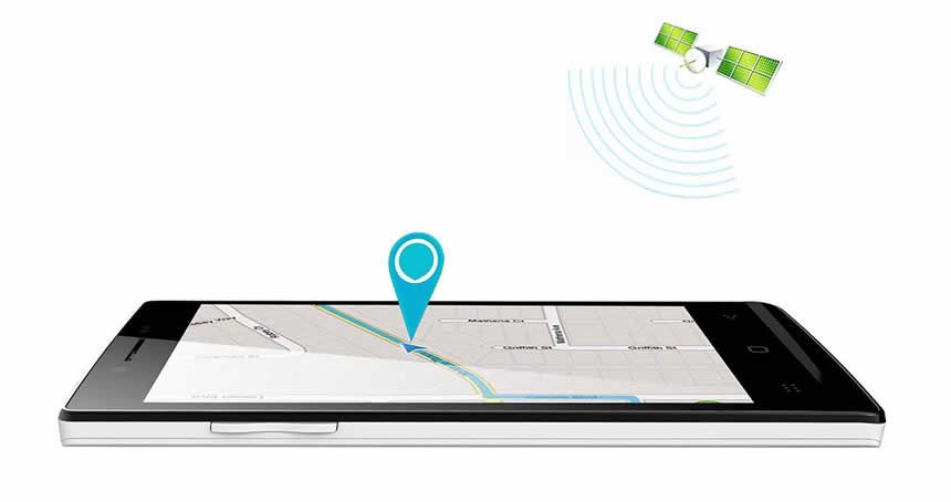 www.doogeemobile.com_media_wysiwyg_DG450_Doogee_DG450_11.jpg