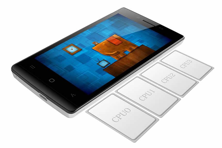 www.doogeemobile.com_media_wysiwyg_DG450_Doogee_DG450_7.jpg