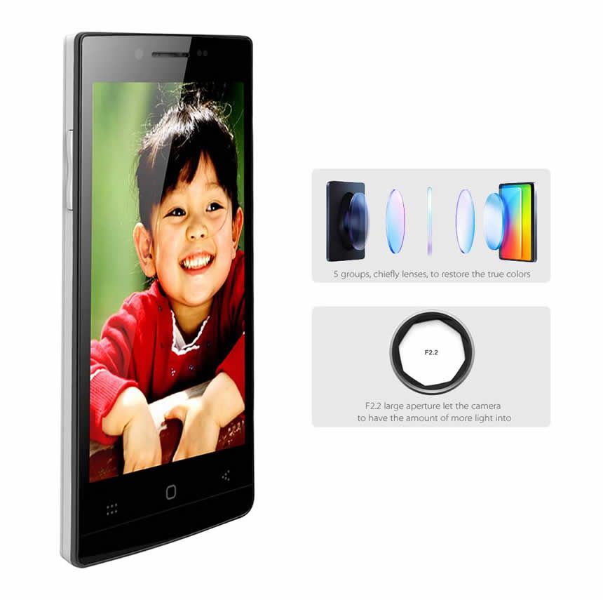 www.doogeemobile.com_media_wysiwyg_DG450_Doogee_DG450_9.jpg