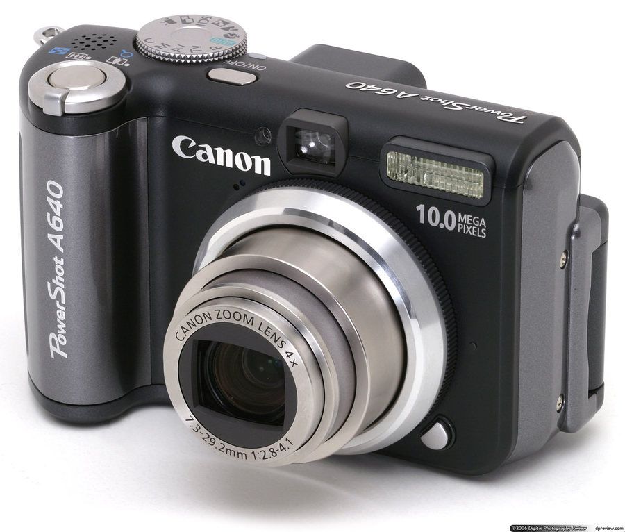 www.dpreview.com_reviews_CanonA640_Images_A640_3q.jpg