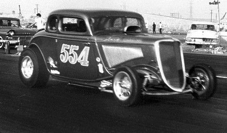 www.draglist.com_photoimages_POD_1200_Gene_20Mooneyham_s_205541396bcf3c72336f537b68e6858fc4a90.jpg