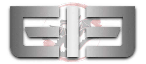 www.dragonblogger.com_wp_content_uploads_2014_11_Elephone_Logof5f33f4d9ac910c464916aea0f731052.png
