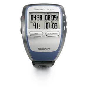 www.drivehq.com_file_df.aspx_publish_AOT.HQ_GarageSale_garminfor_1351126116_11123.jpg