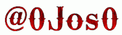 www.dropbox.com_s_w8hfjc7kbca8mqf_Jos_firma2.gif