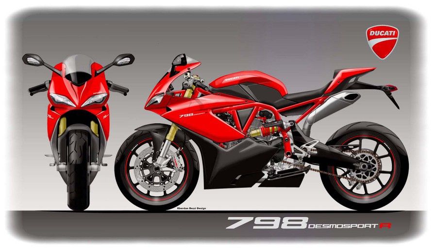 www.ducatinoticias.es_wp_content_uploads_2012_03_Ducati_798_De24e0139b8b06caab27f83e4cca32ffde.jpg