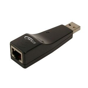 www.dynos.es_img2_adaptador_usb_2.0_a_rj45_ethernet___8030430_1.jpg