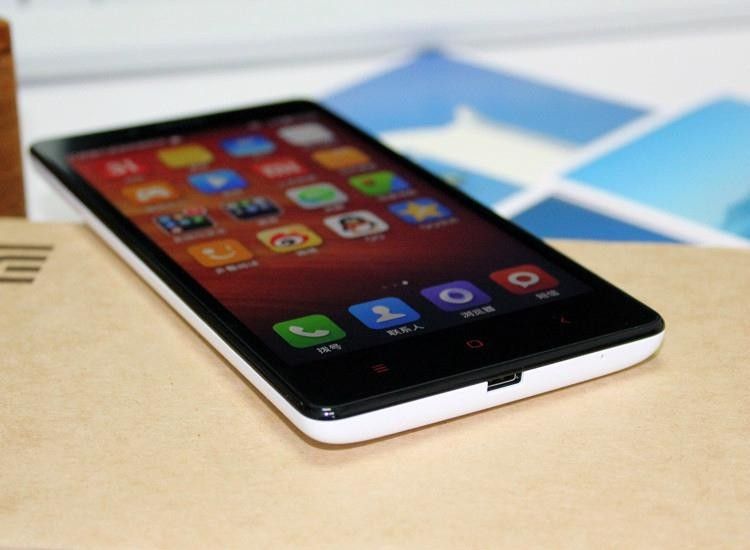 www.eandroidshop.es_wp_content_uploads_2014_06_hongminote_2.jpg