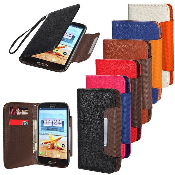 www.ebaypa.com_albums_20120003_sku084907_sku084907_0.jpg