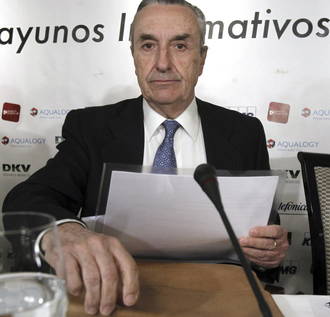 www.ecestaticos.com_image_clipping_330_cc349f56fce711a1ff8fc80cc8d6a2af54803de58e302836bcdb46b.jpg