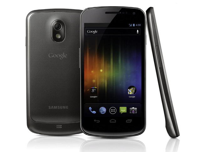 www.ecestaticos.com_image_clipping_654_eca891c31e65d2d7569b2ff571a984d7_nuevo_galaxy_nexus.jpg