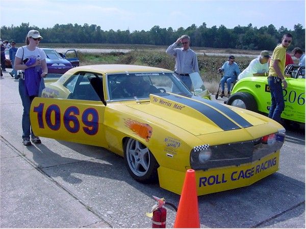 www.ecta_lsr.net_www_cars_1069_03.jpg