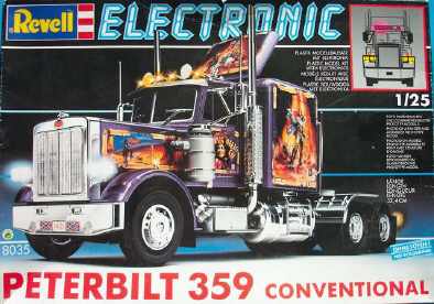 www.eddylenders.nl_peterbilt_20359_20electronic_20revell_208035.jpg