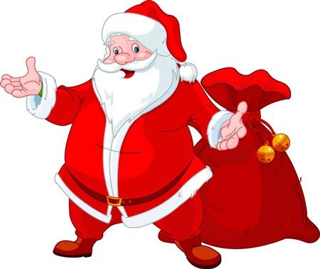 www.educayaprende.com_wp_content_uploads_2013_12_papa_noel.jpg