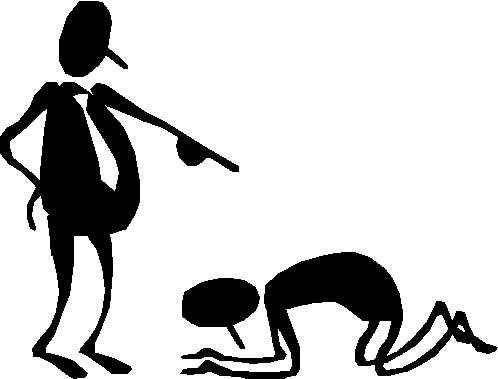 www.een.edu_blog_wp_content_uploads_2013_07_poder_202_0.jpg