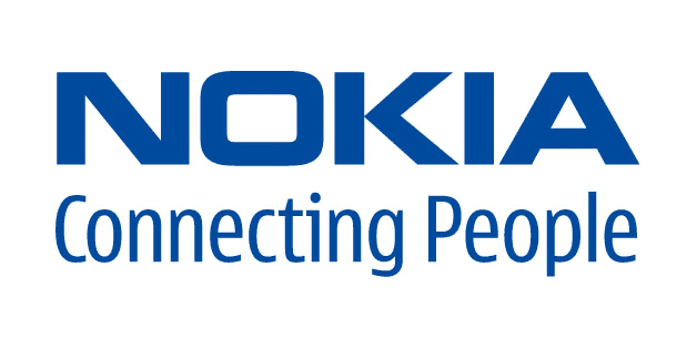 www.eidhi.com_wp_content_uploads_2014_04_Nokia_logo_png_med.png