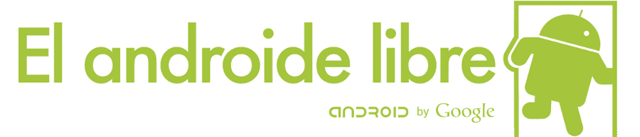 www.elandroidelibre.com_wp_content_themes_EAL_v4_images_logo.png