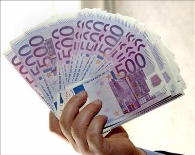 www.elandroidelibre.com_wp_content_uploads_2010_07_dinero.jpg