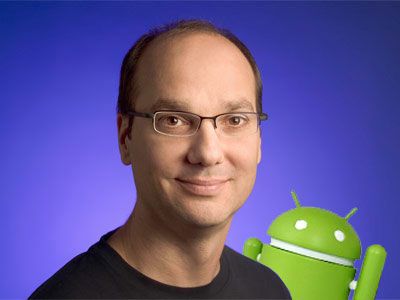 www.elandroidelibre.com_wp_content_uploads_2011_01_Andy_Rubin.jpg