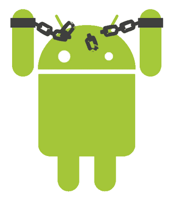www.elandroidelibre.com_wp_content_uploads_2011_03_android_libre.png