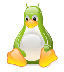 www.elandroidelibre.com_wp_content_uploads_2011_06_Tux_Android_Linux.png