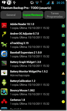 www.elandroidelibre.com_wp_content_uploads_2011_10_titanium1_thumb.png