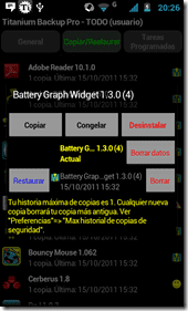 www.elandroidelibre.com_wp_content_uploads_2011_10_titanium2_thumb.png