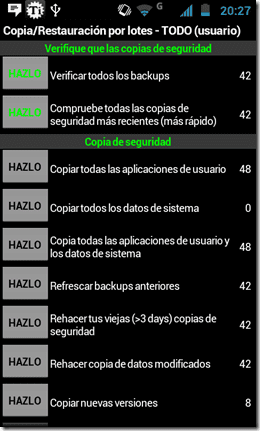 www.elandroidelibre.com_wp_content_uploads_2011_10_titanium3_thumb.png
