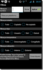 www.elandroidelibre.com_wp_content_uploads_2011_10_titanium4_thumb.png
