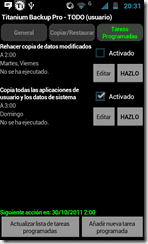 www.elandroidelibre.com_wp_content_uploads_2011_10_titanium5_thumb.png