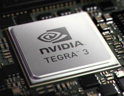 www.elandroidelibre.com_wp_content_uploads_2012_06_nvidia_tegra_3_hardware.jpg