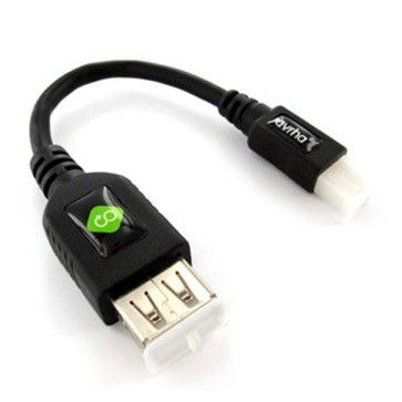 www.elandroidelibre.com_wp_content_uploads_2012_06_usb_otg_cable_02_thumb.jpg