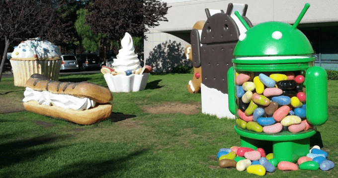 www.elandroidelibre.com_wp_content_uploads_2012_09_androidversions_680x358.png