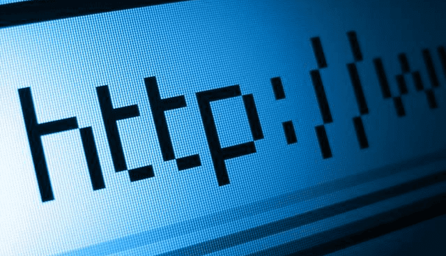 www.elandroidelibre.com_wp_content_uploads_2012_10_internet.png