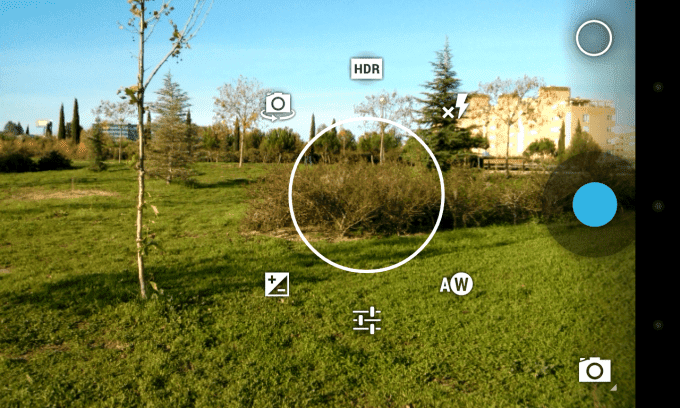 www.elandroidelibre.com_wp_content_uploads_2012_11_interfaz_nexus_4_camara_03_680x408.png