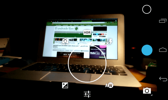 www.elandroidelibre.com_wp_content_uploads_2012_11_interfaz_nexus_4_camara_680x408.png