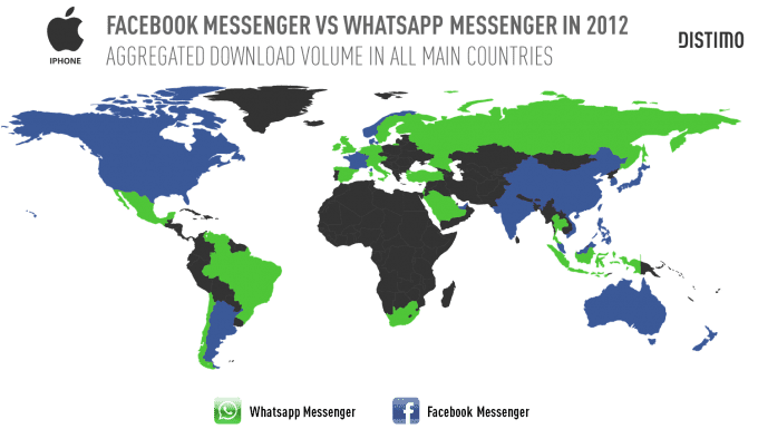 www.elandroidelibre.com_wp_content_uploads_2012_12_Facebook_Me3063de2c1b70ce9b4723d8fda920baaa.png