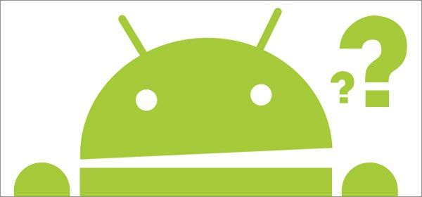 www.elandroidelibre.com_wp_content_uploads_2013_03_question_android.jpg