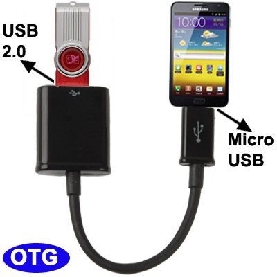 www.elandroidelibre.com_wp_content_uploads_2013_03_usb_otg_2.jpg