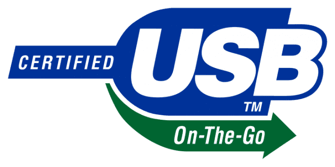 www.elandroidelibre.com_wp_content_uploads_2013_03_usb_otg_logo_680x339.png