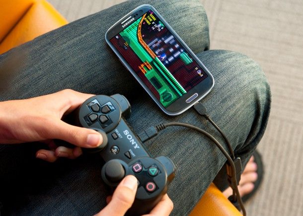 www.elandroidelibre.com_wp_content_uploads_2013_03_usb_playstation_otg.jpg