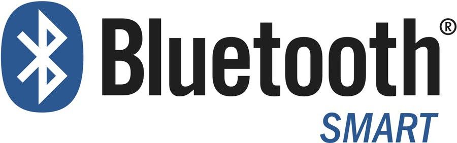 www.elandroidelibre.com_wp_content_uploads_2013_05_Logo_6_Bluetooth_Smart.jpg