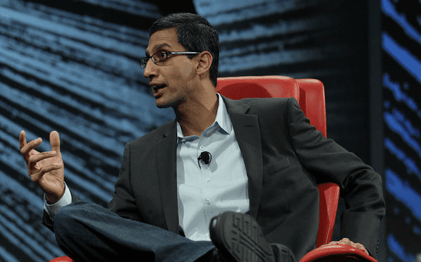 www.elandroidelibre.com_wp_content_uploads_2013_05_sundar_pichai_android.png