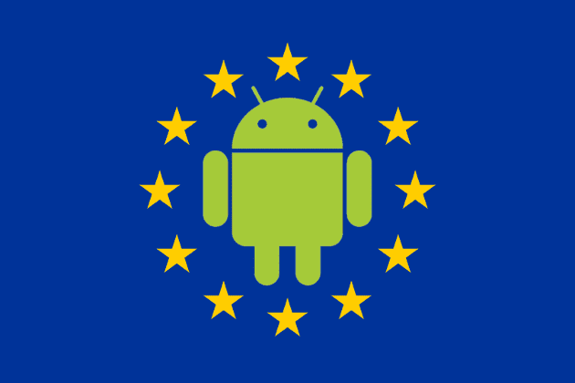 www.elandroidelibre.com_wp_content_uploads_2013_06_union_europea_android.png