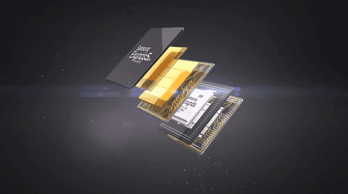 www.elandroidelibre.com_wp_content_uploads_2013_09_samsung_exynos_octa_nuevo_03.png