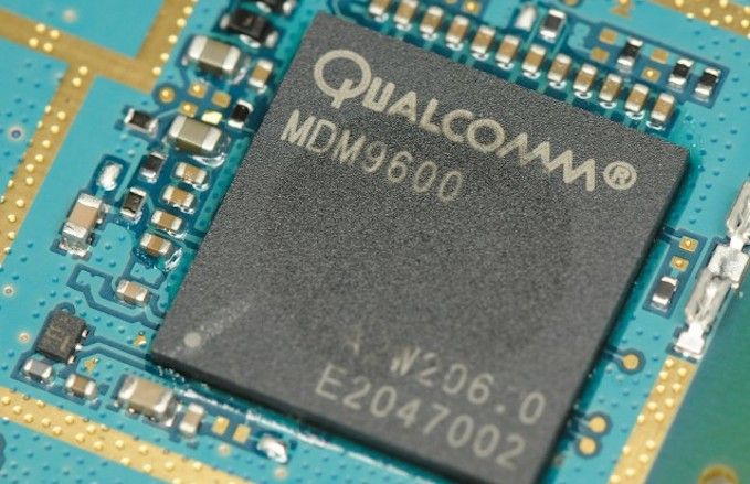 www.elandroidelibre.com_wp_content_uploads_2013_11_qualcomm_mdm9600_baseband_chip.jpg